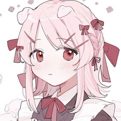 美军或将在国际水域扣押伊朗相关船只